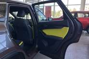 MG One - фото 22