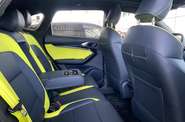 MG One - фото 19