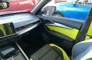 MG One - фото 16