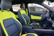 MG One - фото 23
