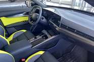 MG One - фото 24