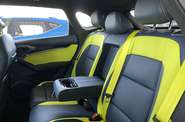 MG One - фото 13