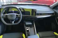 MG One - фото 15