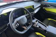 MG One - фото 18