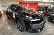 MG One - фото 3