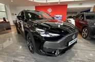 MG One - фото 1