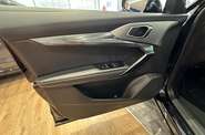 MG One - фото 19