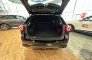 MG One - фото 14