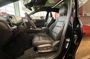 MG One - фото 20