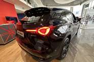 MG One - фото 16