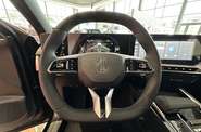 MG One - фото 24