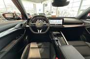 MG One - фото 29