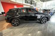 MG One - фото 17