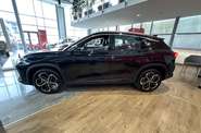 MG One - фото 10