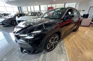 MG One - фото 9