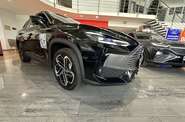 MG One - фото 4