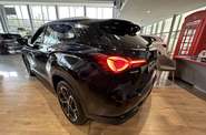 MG One - фото 11