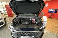 MG One - фото 32