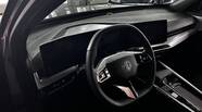 MG One LUX