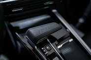 MG One LUX