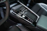 MG One LUX