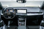 MG One LUX