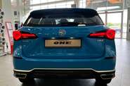 MG One COM