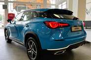 MG One COM