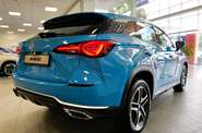 MG One COM