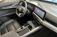 MG One COM