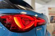 MG One COM