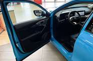 MG One COM