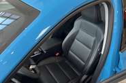 MG One COM