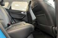 MG One COM