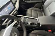 MG One COM