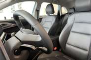 MG One COM