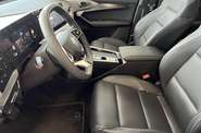 MG One COM