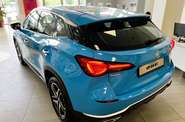 MG One - фото 6