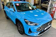 MG One - фото 1