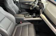 MG One - фото 18