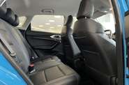 MG One - фото 15