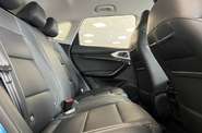 MG One - фото 16