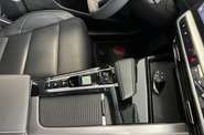 MG One - фото 19