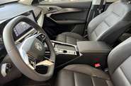 MG One - фото 12