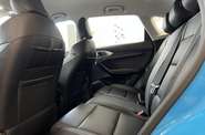 MG One - фото 14