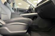 MG One - фото 17