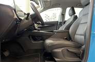 MG One - фото 11
