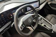 MG One - фото 13