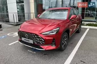 MG One