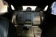 MG One - фото 10